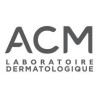 ACM