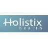 Holistix Health