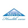Médis Health care