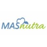MASnutra