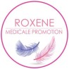 ROXENE MEDICALE PROMOTION