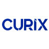 CURIX