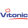 Vitonic