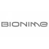 BIONIME