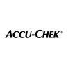 ACCU-CHEK