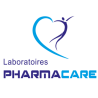 PHARMACARE