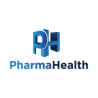 PharmaHealth