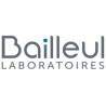 Bailleul DERMATOLOGIE