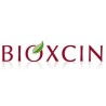 BIOXCIN