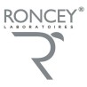 Roncey