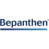 Bepanthen