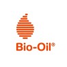 Bio-Oil