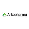 Arkopharma Laboratoires