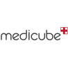 medicube
