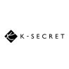 K-SECRET