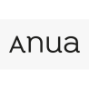 ANUA