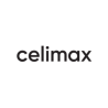 Celimax