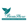 Parastore