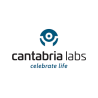 Cantabria Labs