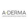 A-DERMA