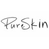 PURE SKIN