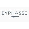 BYPHASSE