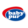 baby pur