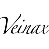 Veinax