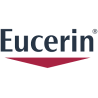 Eucerin