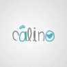 calino
