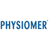 PHYSIOMERE