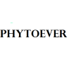 PHYTOEVER