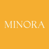 MINORA