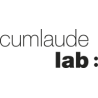 cumlaude