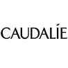 CAUDALIE