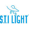 STI LIGHT