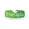 Thérapia