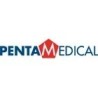 PENTA MEDICAL