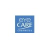EYECARE