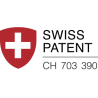 swiss patent