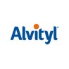 Alvityl