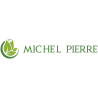 MICHEL PIERRE