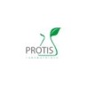 PROTIS CARE