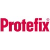 PROTEFIX