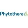 PHYTOTERA