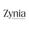 Zynia