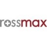 ROSSMAX
