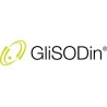 GLISODIN