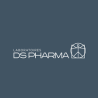 DS PHARMA