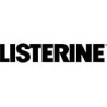 LISTERINE